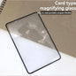 Headband Magnifier with LED Lights — 3 Interchangeable Lenses 8x/15x/23x for Watch Repair, Jewelry & Engraving
