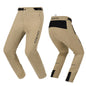 Men's Motocross Racing Pants MTB BMX ATV Enduro Mountain Bike Downhill Dirt Bike Trousers