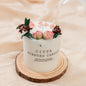 10cm Soy Wax Scented Pillar Candle – Aromatherapy Candle for Stress Relief, Home Décor, and Romantic Gifts