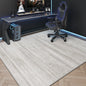 VIKAMA Game Room Carpet - Simple Style Living Room Floor Mat - Durable And Washable Sofa Coffee Table Rug - Home Decoration