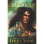 The Genie's Wish - Paperback