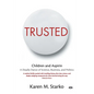 Trusted - Paperback