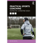 Practical Sports Coaching - Paperback