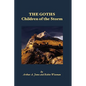 The Goths: Children of the Storm - Paperback