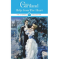 312. Help from the Heart - Paperback