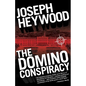The Domino Conspiracy - Paperback