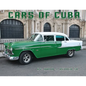 Cars of Cuba - Paperback