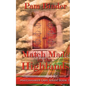 Match Made in the Highlands - Paperback