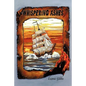 Whispering Ashes: A New Novel Based on Characters from Point of the Circle - Paperback