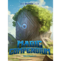 Magic Compendium - Hardcover
