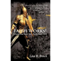 Faith Works! - Paperback
