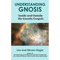Understanding Gnosis: Inside and Outside the Gnostic Gospels - Paperback