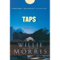 Taps - Paperback