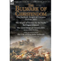 The Bulwark of Christendom: the Turkish Sieges of Vienna 1529 & 1683-The Sieges of Vienna by the Turks by Karl August Schimmer & The Great Siege of Vi - Hardcover