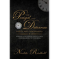 The Perigal and Duterrau watch and clockmakers: Perigal & Duterrau watch and clockmakers to the King - Paperback
