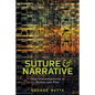 Suture and Narrative: Deep Intersubjectivity in Fiction and Film - Paperback