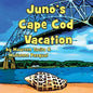 Juno's Cape Cod Vacation - Paperback