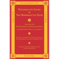 Nagarjuna's Guide to the Bodhisattva Path - Paperback