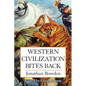 Western Civilization Bites Back - Paperback