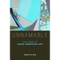 Unnamable: The Ends of Asian American Art - Paperback
