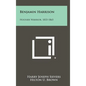 Benjamin Harrison: Hoosier Warrior, 1833-1865 - Hardcover