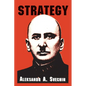Strategy - Paperback