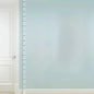 2m Wall Height Measurement Card - Easy-to-Read Durable PC Material Writeable & Removable Ideal for Room Decor Wall Decorations