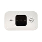 4G LTE Pocket Mobile WiFi Hotspot 150Mbps 2100mAh Portable SIM Slot Router for Travel & Car