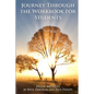 Divine Messages: A Journey Through the Workbook for Students in A Course in Miracles - Paperback