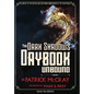 The Dark Shadows Daybook Unbound: Eagle Hill Edition - Hardcover