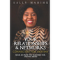 Your Relationships and Networks: Connected for Destiny - Paperback