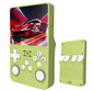 Open-Source Linux Retro Handheld Game Console 3.5-Inch (8.9 cm) IPS Screen 64GB/128GB Portable Pocket Player with 10,000 Classic Games