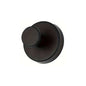 Reusable Stainless Steel Suction Cup Hook Punch-Free Waterproof Wall Mount for Kitchen and Bathroom Towel & Clothes Hanger