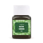 Textile Fabric Dye Powder – 30ml & 50ml Bottles for DIY Clothing Dyeing, Cotton Linen Jeans Color Restoration