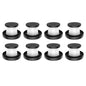 HEPA Filters for Honiture S12