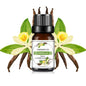Mango Pineapple Fragrance Oil 10 mL (0.34 fl oz) – Natural Fruit Scent for Diffusers, DIY Soap & Candles