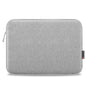 Shockproof Laptop Sleeve 11–16 Inch — MacBook Air/Pro, HP, Dell