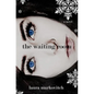 The Waiting Room - Paperback