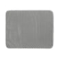 Waterproof Double-Layer Cat Litter Mat – Non-Slip EVA Litter Trapping Pad (Multiple Sizes)