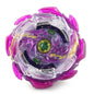 2025 New Burst Battle Gyro Classic Styles Gyroscope Spinning Top B66 B97 B100 B102 B103 Assemble Gyroscope Battling Top Toys