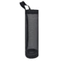 Wall-Mount Plastic Bag Holder Dispenser Hanging Kitchen Trash & Grocery Bag Organizer (1-5 Pack)