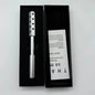 24 Germanium Face Massage Roller Stick for Skin Care & Beauty