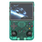 Retro Handheld Game Console 3.5-inch (8.9 cm) IPS Screen, Linux OS, 64/128/256GB, Wi‑Fi, Type-C PD Charging