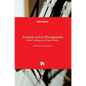 Aviation and Its Management: Global Challenges and Opportunities - Hardcover