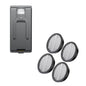 HEPA Filters for Honiture S14