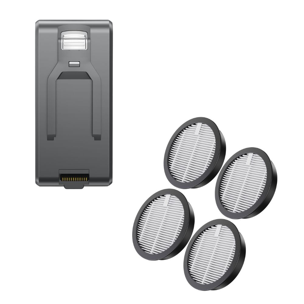 Replacement Battery for Honiture S14