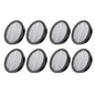 HEPA Filters for Honiture S14