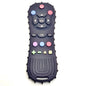 Baby Remote Control Silicone Teether Bracelet Toy