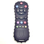 Baby Silicone Remote Control Teether BPA-Free Pacifier Bracelet Teething Toy 1/3-Pack