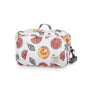Waterproof Maternity Diaper Bag Wet/Dry Reusable Baby Mummy Wetbag Double Handle Stroller Organizer